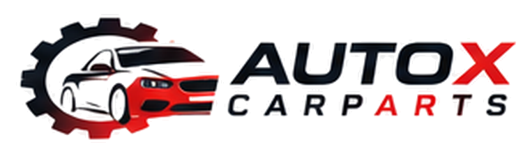AutoXCarParts - Automotive Parts and Accessories