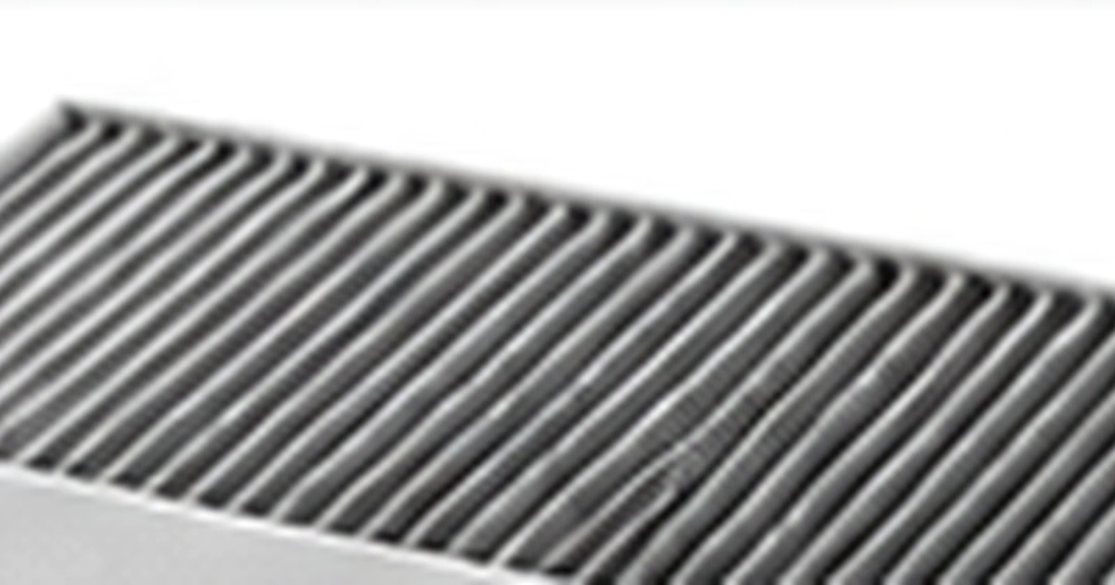 Cabin Air Filters automotive parts