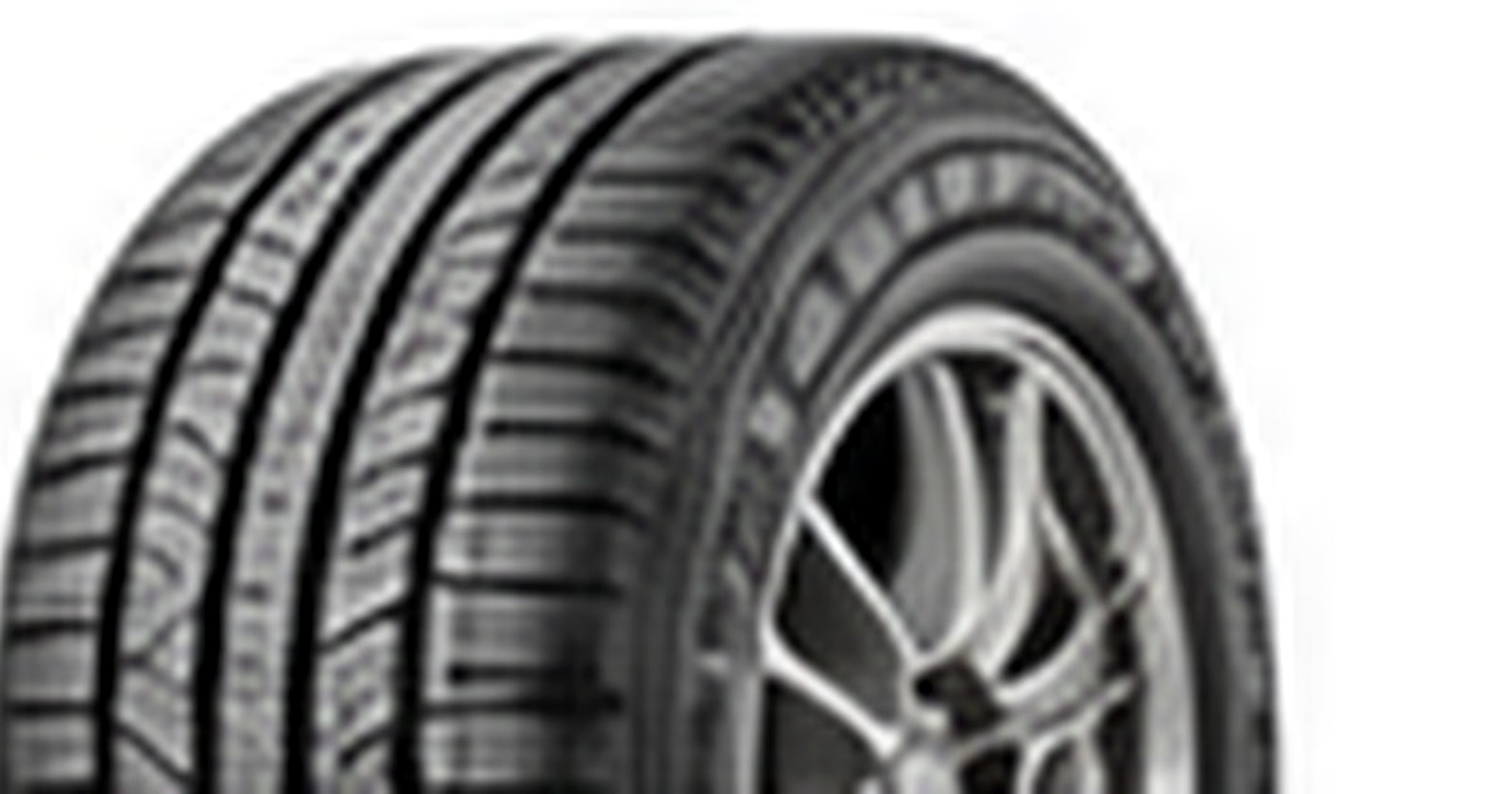 Tires automotive parts