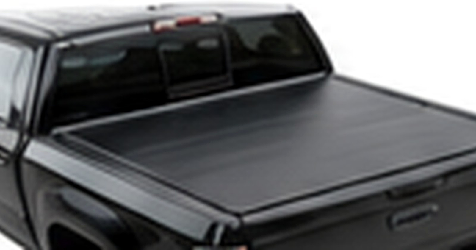 Tonneau Covers automotive parts